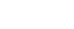 medfit AG