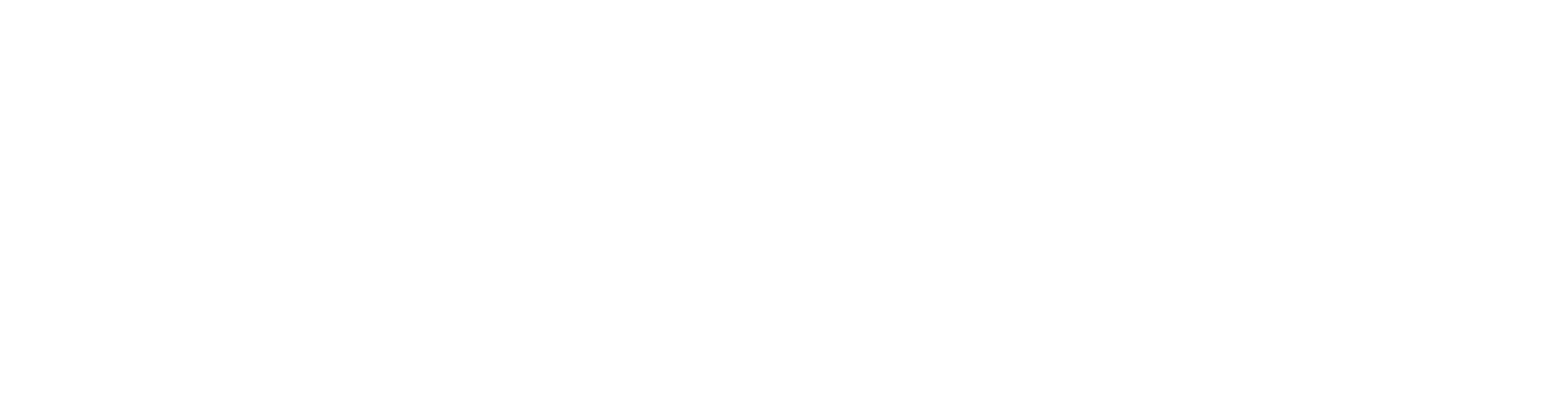 mera GmbH