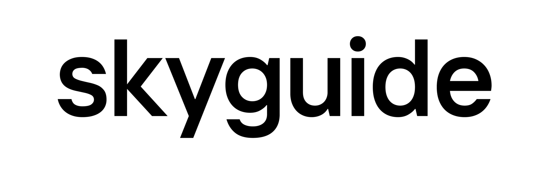 Skyguide