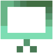 Benutzeroberflächen icon