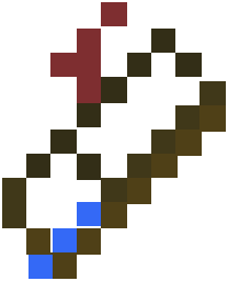 (Daten-)Pipelines und Automatisierung icon